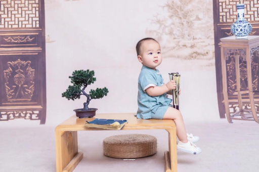 晋江多大宝宝可以坐飞机