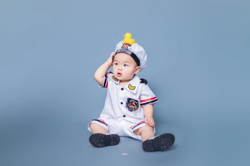 晋江宝宝咳嗽可以喝牛奶吗