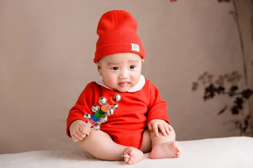 晋江孕妇白带清洁度3