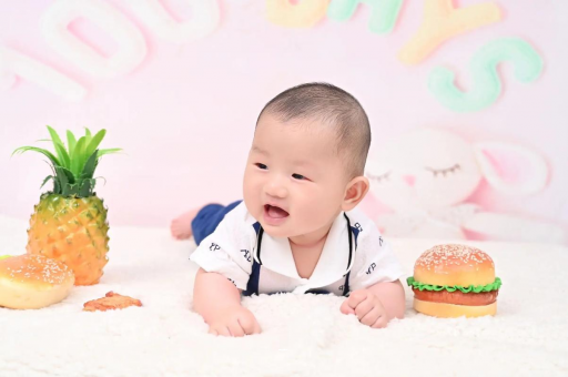 晋江怀孕多久会觉得饿