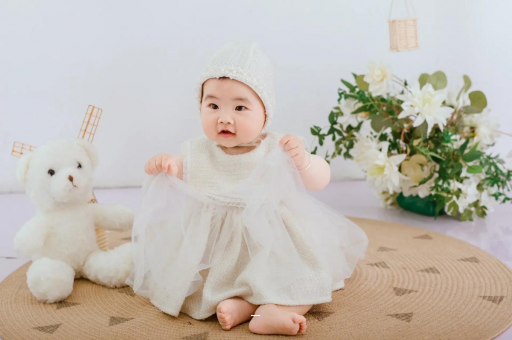 晋江孕妇都要做什么检查